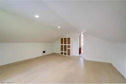 357 Erie Road, Vermilion, OH 44089 - Photo 23