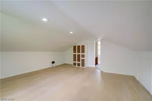 357 Erie Rd, Vermilion, OH 44089 - Photo 23