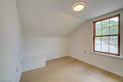 357 Erie Road, Vermilion, OH 44089 - Photo 29