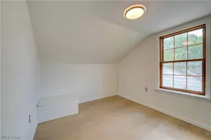 357 Erie Rd, Vermilion, OH 44089 - Photo 29