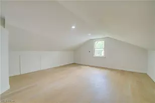 357 Erie Rd, Vermilion, OH 44089 - Photo 27