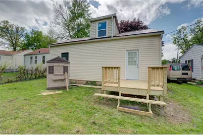 357 Erie Road, Vermilion, OH 44089 - Photo 35