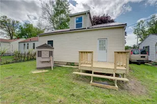 357 Erie Rd, Vermilion, OH 44089 - Photo 35