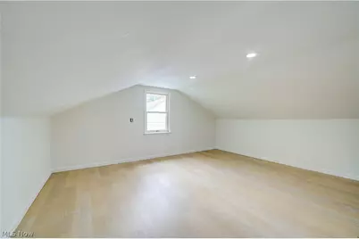 357 Erie Road, Vermilion, OH 44089 - Photo 21