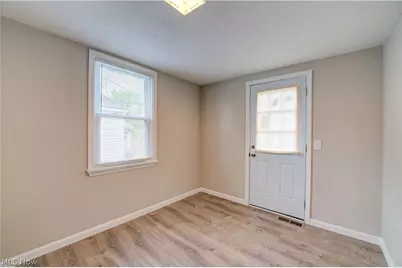 357 Erie Road, Vermilion, OH 44089 - Photo 19