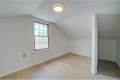 357 Erie Road, Vermilion, OH 44089 - Photo 31