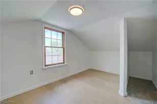 357 Erie Rd, Vermilion, OH 44089 - Photo 31