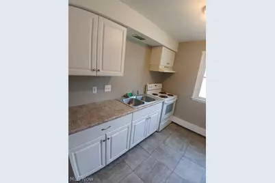 127 Shields Road #3, Boardman, OH 44512 - Photo 3