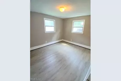 127 Shields Road #3, Boardman, OH 44512 - Photo 5