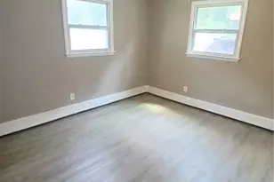 127 Shields Rd, Boardman, OH 44512 - Photo 5