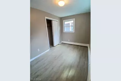 127 Shields Road #3, Boardman, OH 44512 - Photo 7