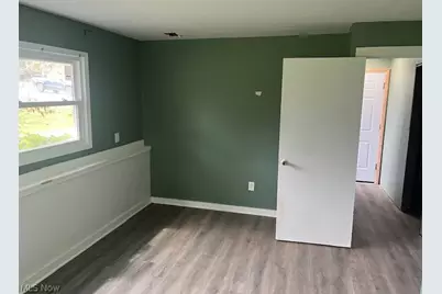 11930 Woodin Road, Chardon, OH 44024 - Photo 17
