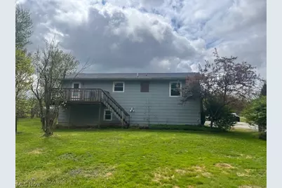 11930 Woodin Road, Chardon, OH 44024 - Photo 3
