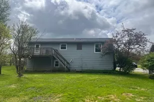 11930 Woodin Rd, Chardon, OH 44024 - Photo 3