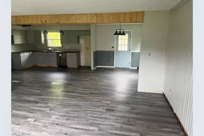 11930 Woodin Road, Chardon, OH 44024 - Photo 5