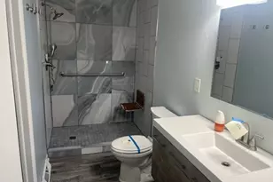 11930 Woodin Rd, Chardon, OH 44024 - Photo 9