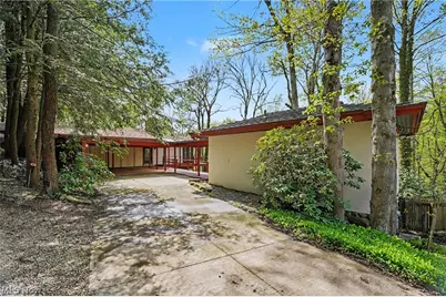 12376 Heath Road, Chesterland, OH 44026 - Photo 37