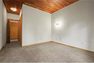 12376 Heath Road, Chesterland, OH 44026 - Photo 21