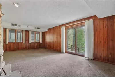 12376 Heath Road, Chesterland, OH 44026 - Photo 25