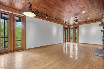 12376 Heath Road, Chesterland, OH 44026 - Photo 11