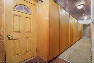 12376 Heath Road, Chesterland, OH 44026 - Photo 7