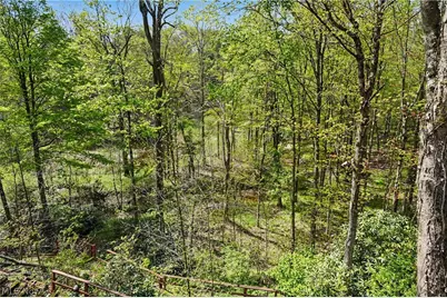12376 Heath Road, Chesterland, OH 44026 - Photo 41