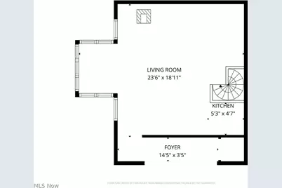 12376 Heath Road, Chesterland, OH 44026 - Photo 49