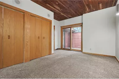 12376 Heath Road, Chesterland, OH 44026 - Photo 17