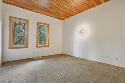 12376 Heath Road, Chesterland, OH 44026 - Photo 23