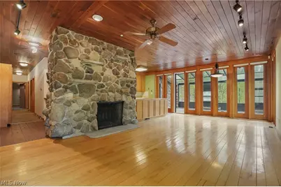 12376 Heath Road, Chesterland, OH 44026 - Photo 9