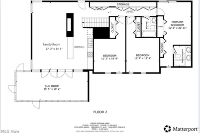 12376 Heath Road, Chesterland, OH 44026 - Photo 47