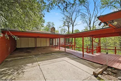 12376 Heath Road, Chesterland, OH 44026 - Photo 5