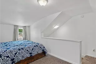 703 Annapolis Ave, Akron, OH 44310 - Photo 13