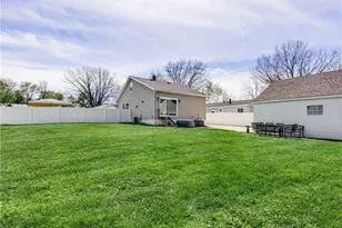 703 Annapolis Ave, Akron, OH 44310 - Photo 19