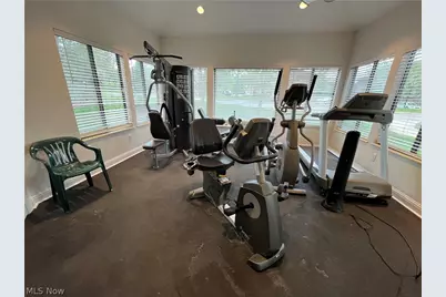 3800 Rosemont Boulevard #109C, Fairlawn, OH 44333 - Photo 11