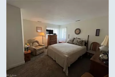 3800 Rosemont Boulevard #109C, Fairlawn, OH 44333 - Photo 3