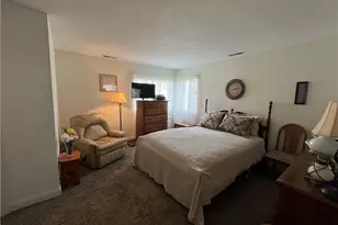3800 Rosemont Blvd, Fairlawn, OH 44333 - Photo 3
