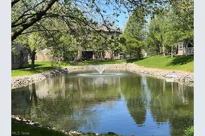 3800 Rosemont Boulevard #109C, Fairlawn, OH 44333 - Photo 7
