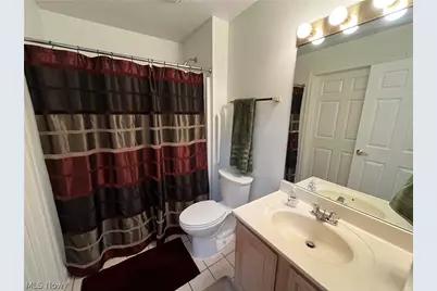 3800 Rosemont Boulevard #109C, Fairlawn, OH 44333 - Photo 5