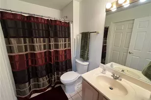 3800 Rosemont Blvd, Fairlawn, OH 44333 - Photo 5