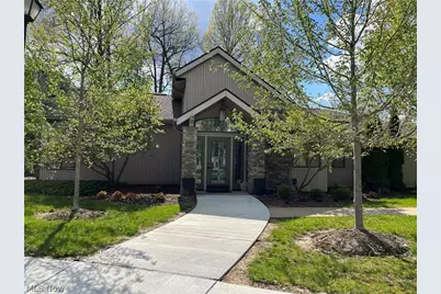 3800 Rosemont Boulevard #109C, Fairlawn, OH 44333 - Photo 9