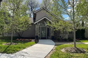 3800 Rosemont Blvd, Fairlawn, OH 44333 - Photo 9