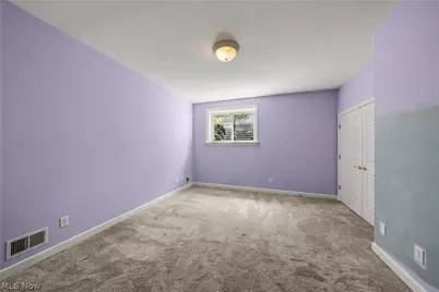 875 Cascades Drive, Aurora, OH 44202 - Photo 31