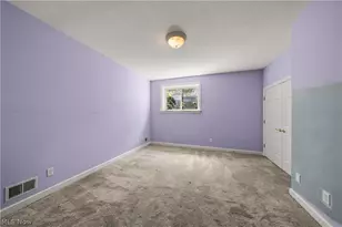 875 Cascades Dr, Aurora, OH 44202 - Photo 31