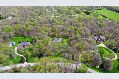875 Cascades Drive, Aurora, OH 44202 - Photo 39