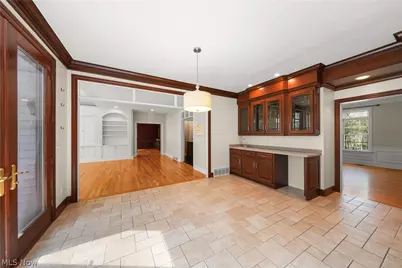 875 Cascades Drive, Aurora, OH 44202 - Photo 11