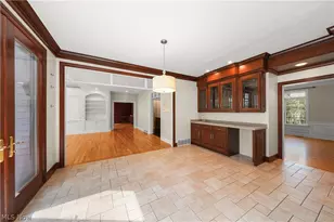 875 Cascades Dr, Aurora, OH 44202 - Photo 11