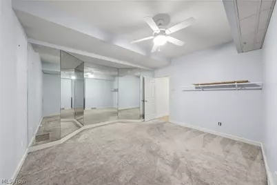 875 Cascades Drive, Aurora, OH 44202 - Photo 25