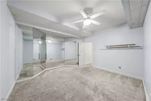 875 Cascades Dr, Aurora, OH 44202 - Photo 25