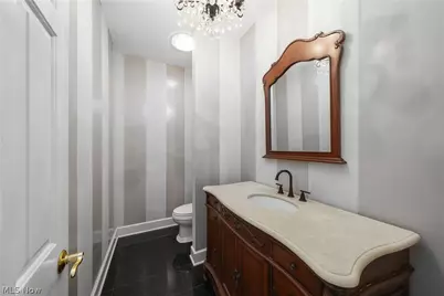 875 Cascades Drive, Aurora, OH 44202 - Photo 5